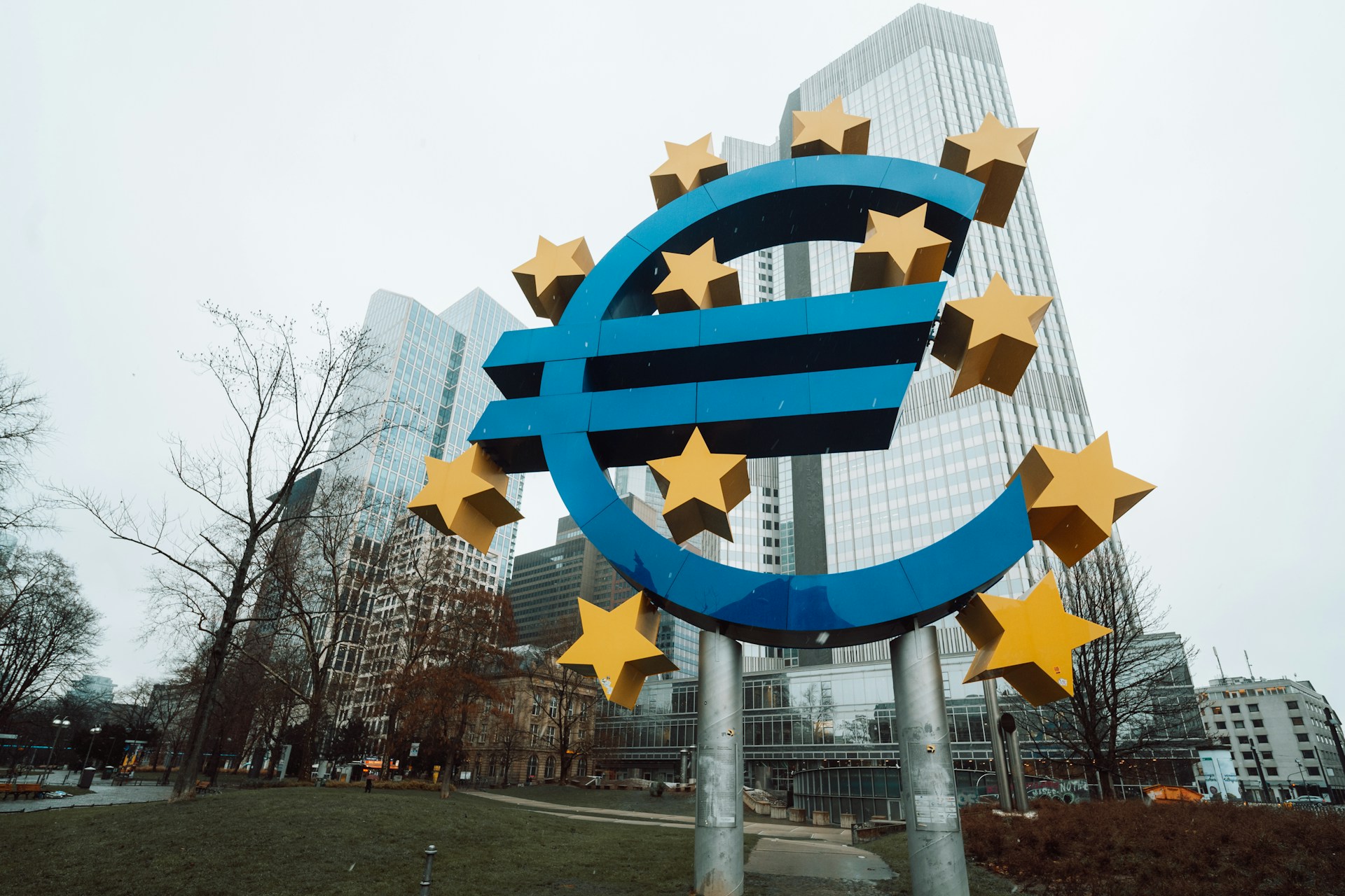 ECB