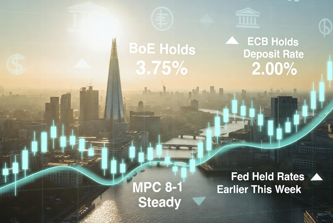 Market Report
