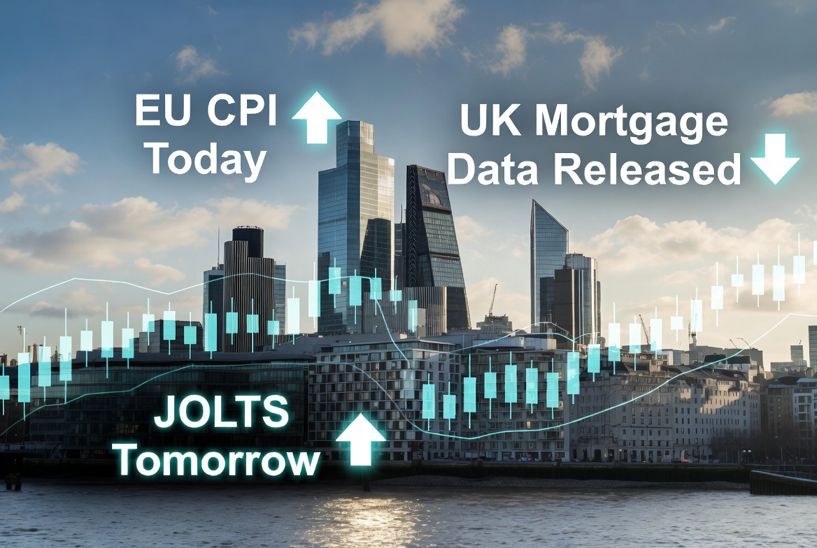 Market Report