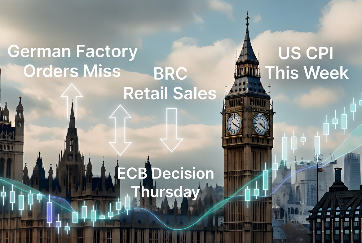 Market Report
