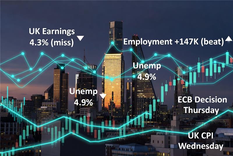 Market Report