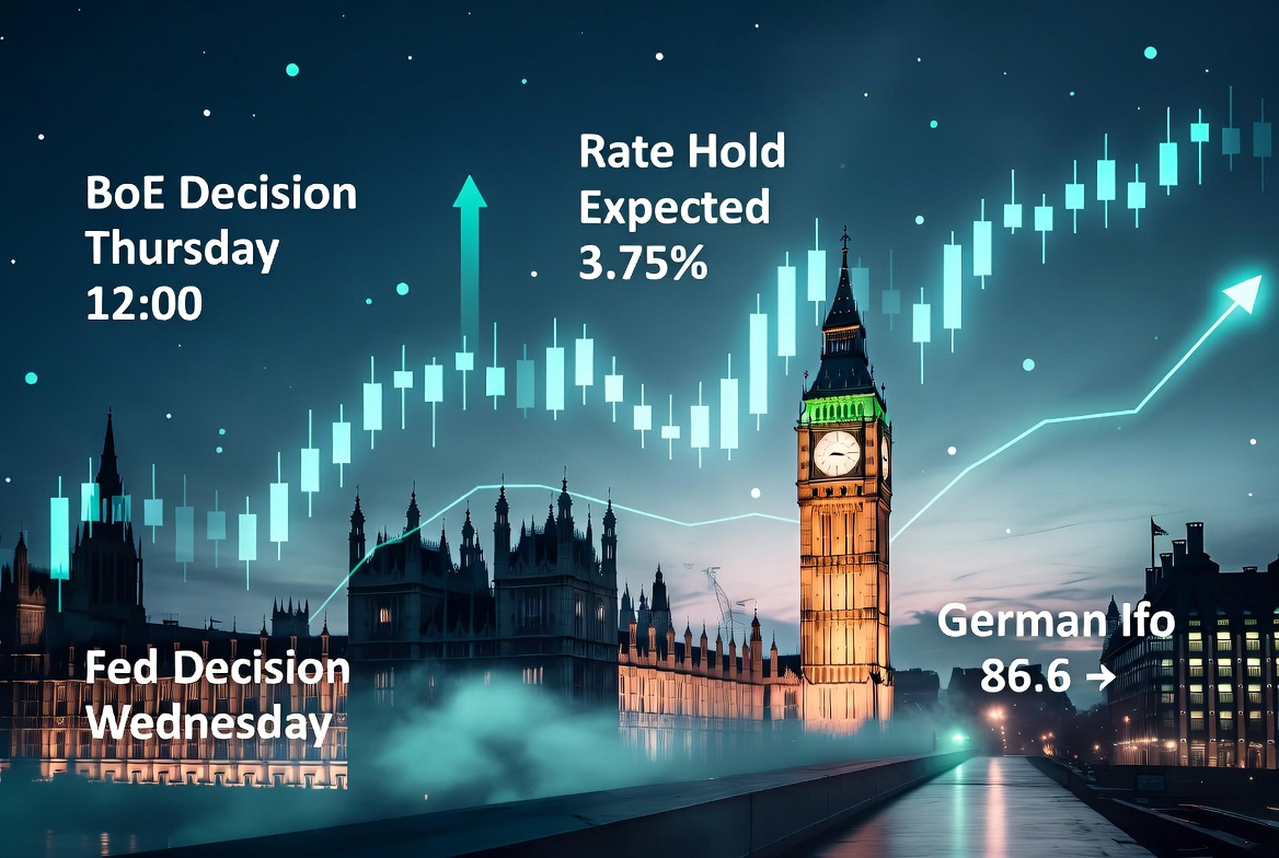 Market Report