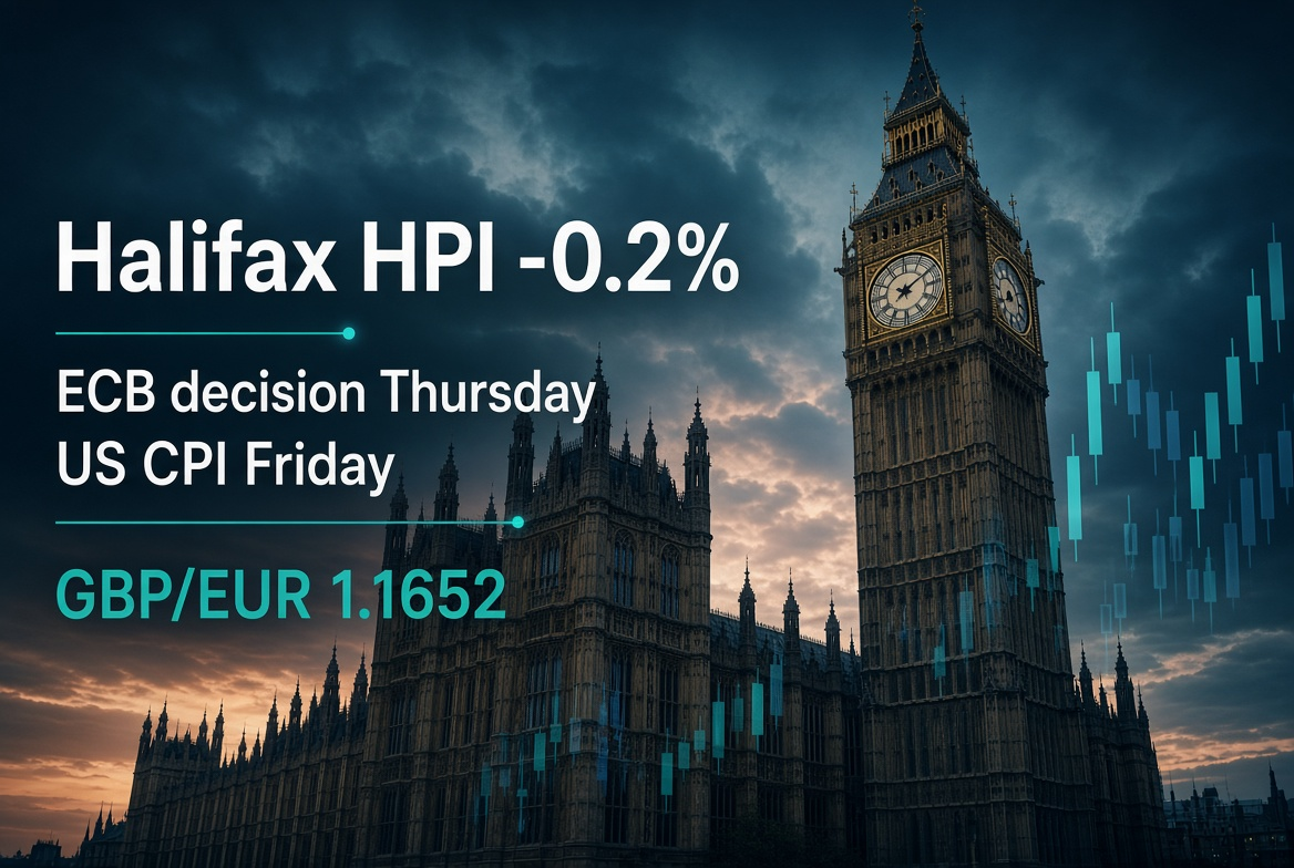 Market Report