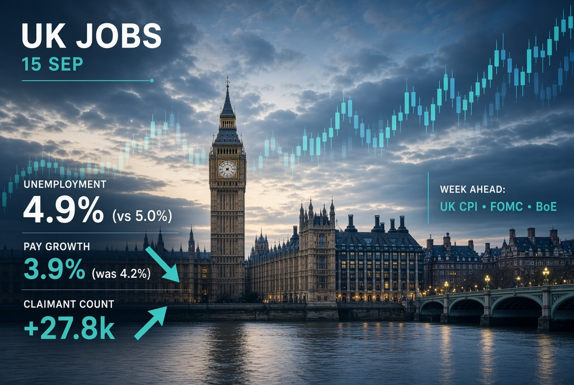 Market Report