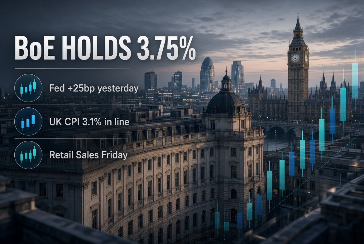 Market Report