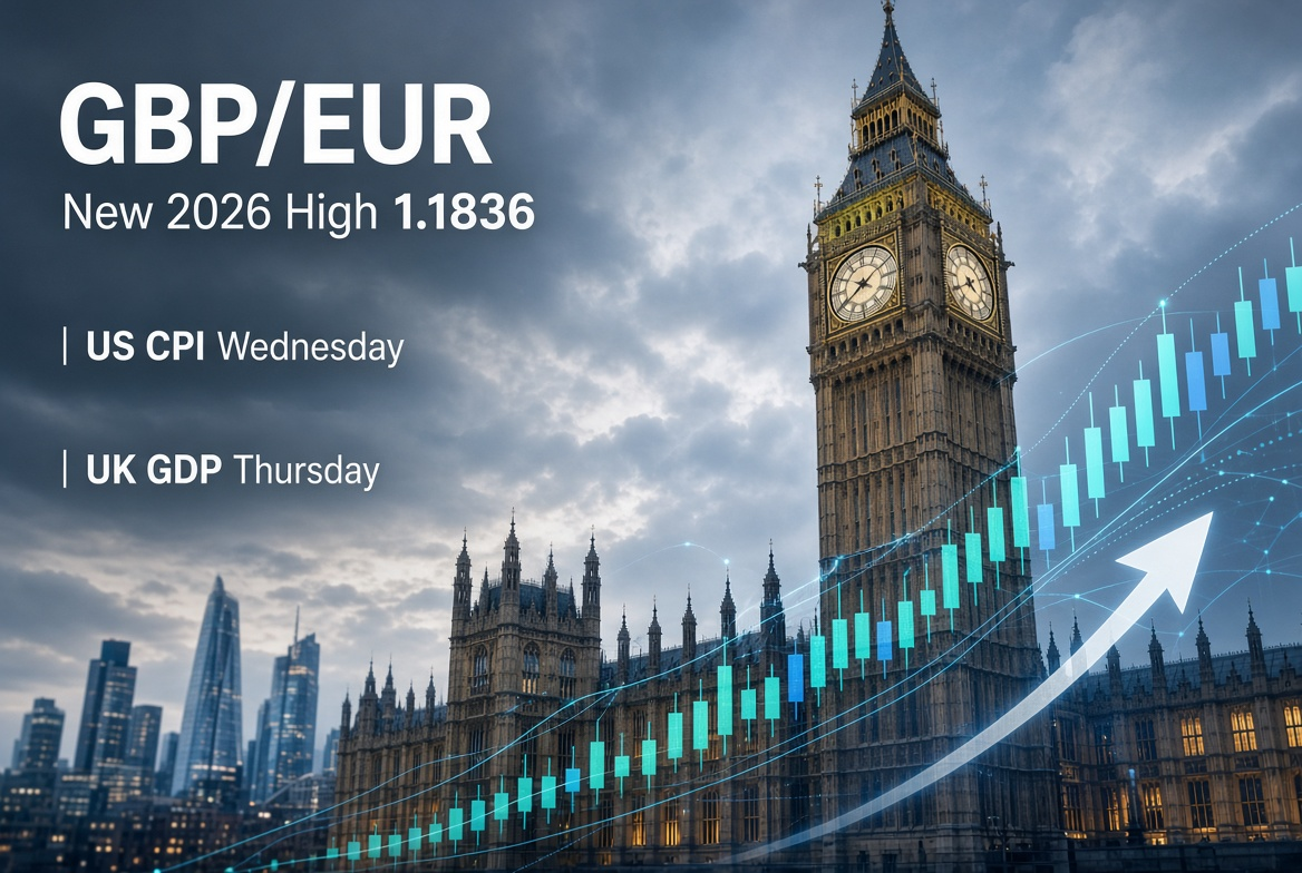 Market Report