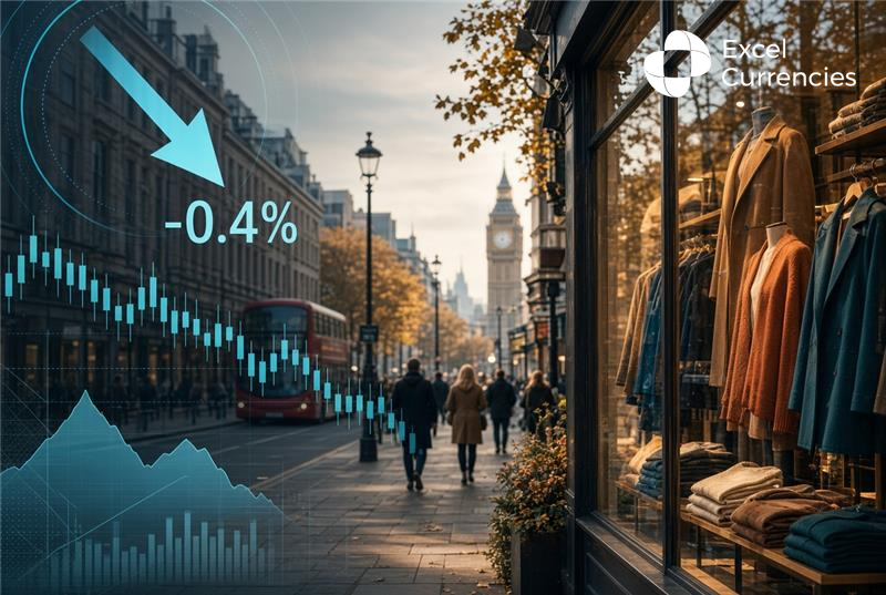 Market Report