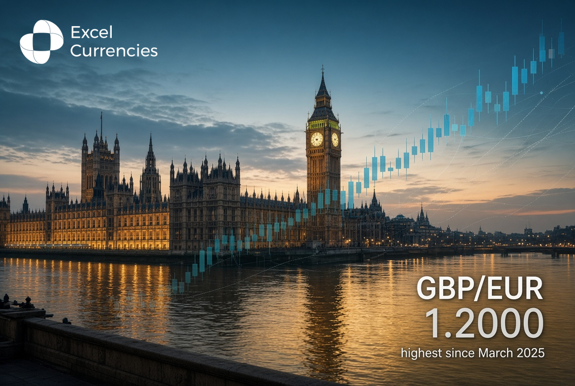 Market Report