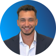 CTA Expert